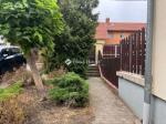 Eladó sorház Budapest