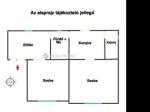 Eladó családi ház Budapest