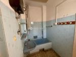 Eladó családi ház Budapest