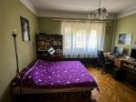 Eladó családi ház Budapest