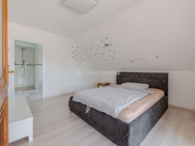 Eladó családi ház Budapest