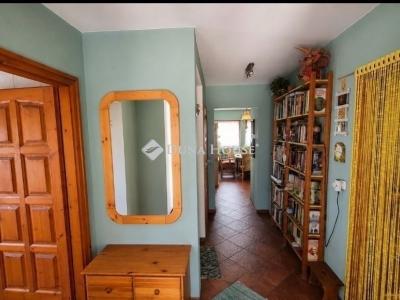 Eladó családi ház Budapest