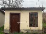 Eladó lakás Újszász