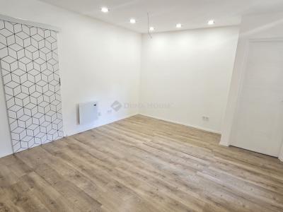 Eladó lakás Sopron