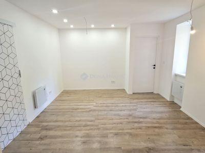 Eladó lakás Sopron