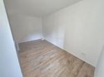 Eladó lakás Sopron