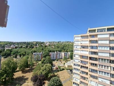 Eladó lakás Zalaegerszeg