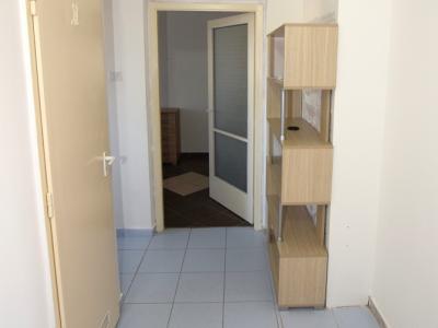 Kiadó lakás Debrecen