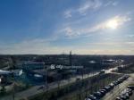 Eladó lakás Debrecen