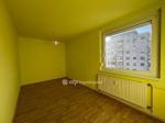 Eladó lakás Debrecen