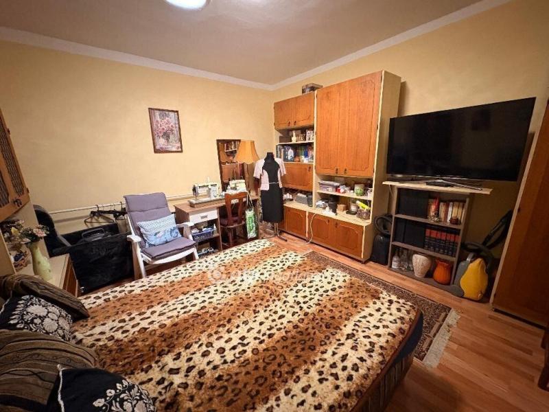 Eladó lakás Debrecen