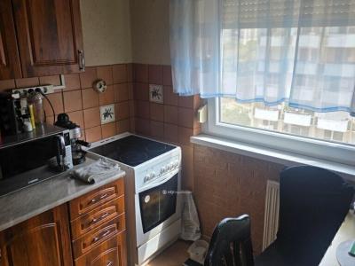 Eladó lakás Debrecen