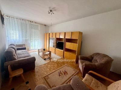 Eladó lakás Debrecen