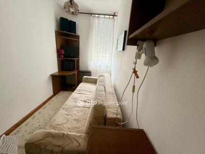 Eladó lakás Debrecen