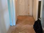Eladó lakás Debrecen