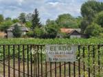 Eladó családi ház Vámospércs