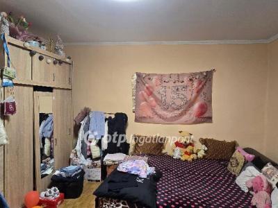 Eladó családi ház Mikepércs