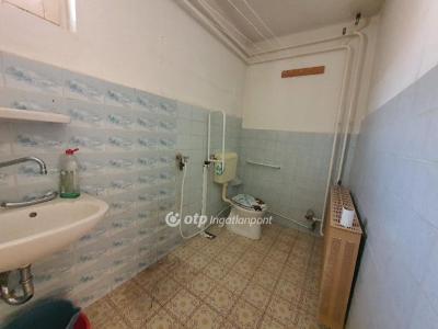 Eladó családi ház Hajdúszoboszló