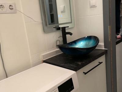 Eladó lakás Szigetszentmiklós