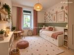 Eladó lakás Siklós