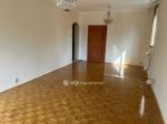 Eladó lakás Debrecen