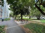 Eladó lakás Debrecen