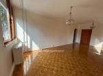 Eladó lakás Debrecen