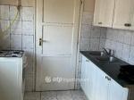 Eladó lakás Nyíregyháza