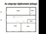 Eladó családi ház Rábacsanak