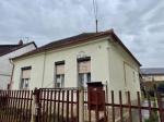 Eladó családi ház Nagykanizsa