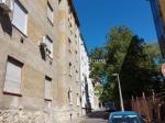 Eladó lakás Pécs
