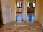 Eladó családi ház Tahitótfalu
