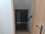 Eladó sorház Dorog