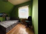 Eladó családi ház Budapest