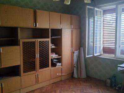 Eladó családi ház Hévízgyörk