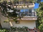 Kiadó lakás Budapest