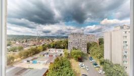 Eladó lakás Miskolc