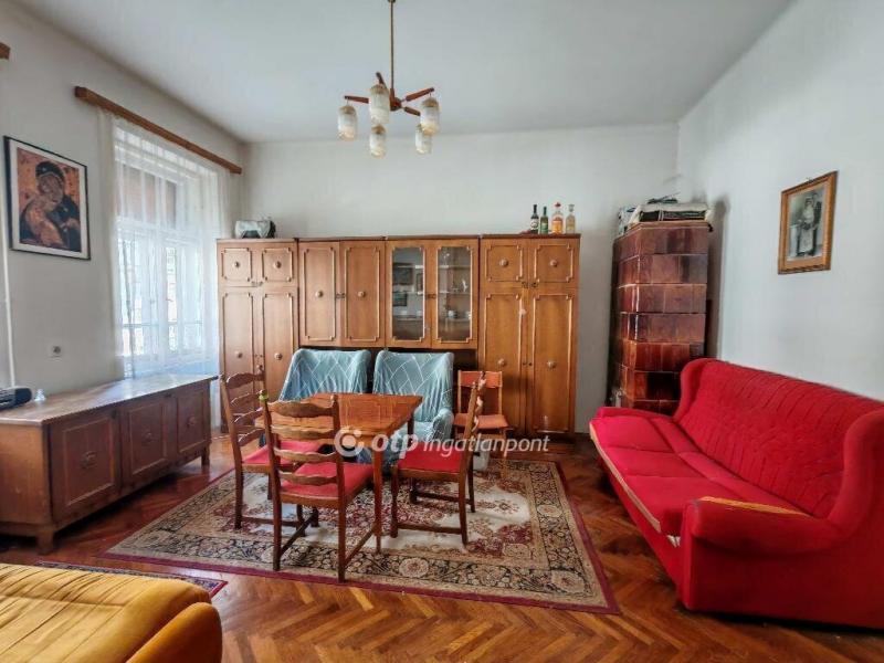 Eladó lakás Miskolc