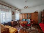 Eladó lakás Miskolc