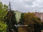 Eladó lakás Miskolc