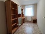 Kiadó lakás Nyíregyháza