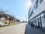 Eladó lakás Székesfehérvár