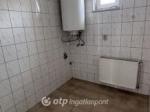 Eladó családi ház Cserszegtomaj