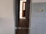 Eladó családi ház Cserszegtomaj
