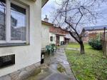 Eladó családi ház Nagykanizsa