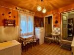 Eladó házrész Nagykanizsa