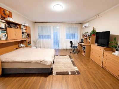 Eladó sorház Ráckeve
