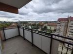 Eladó lakás Zalaegerszeg