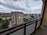 Eladó lakás Zalaegerszeg