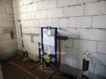 Eladó ikerház Velence